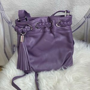Michael Kors Crossbody